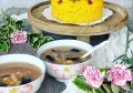 发小